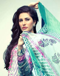 Nargis Fakhri
